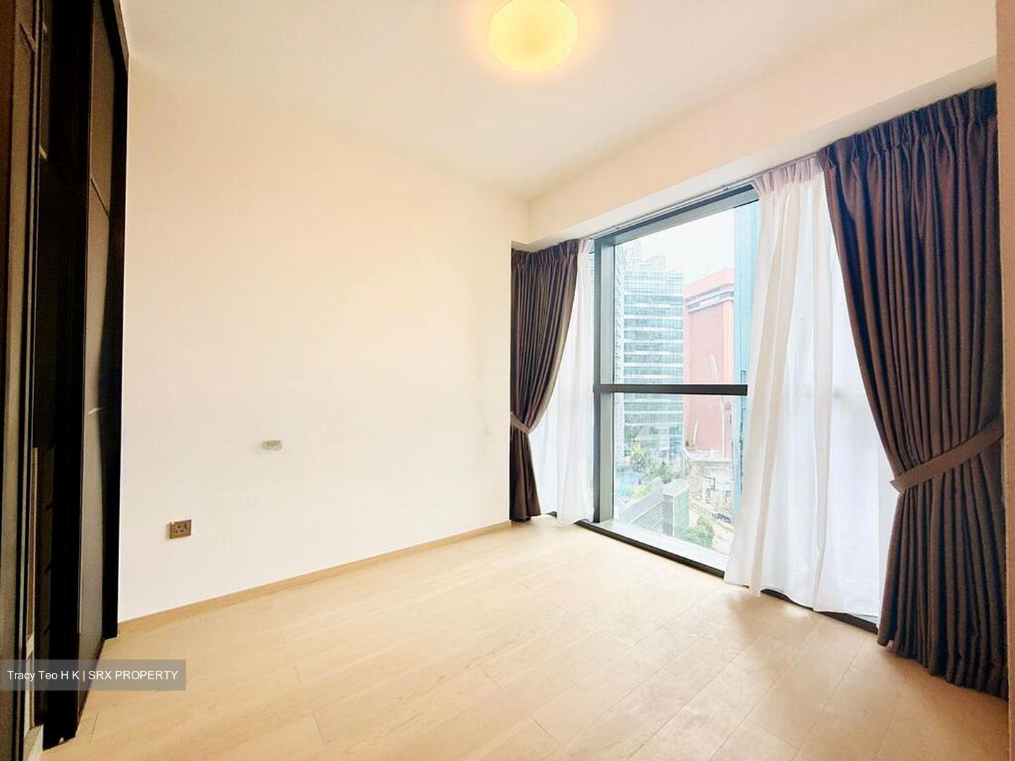 Newport Residences (D2), Condominium #502455311